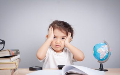 10 conseils pour améliorer la concentration de votre enfant