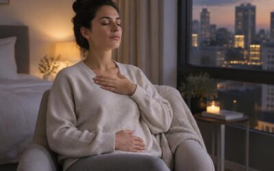 Je pense trop : comment calmer son mental quand on n’arrive pas à décrocher ?