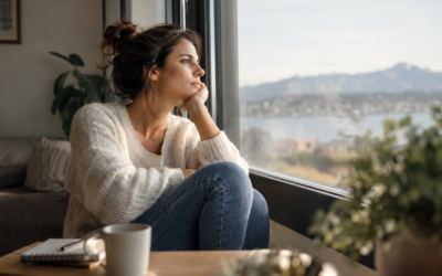 Pourquoi le stress nous épuise-t-il autant ?